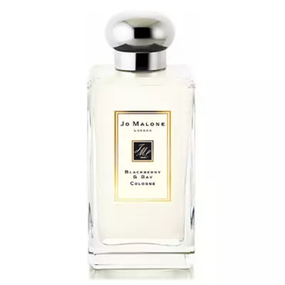 Jo Malone London Cologne Blackberry and Bay