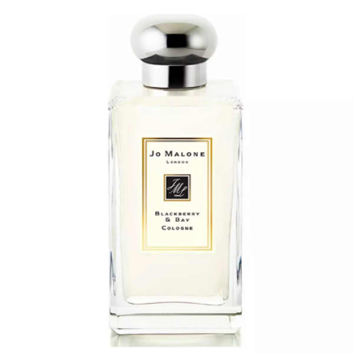 Jo Malone London Cologne Blackberry and Bay