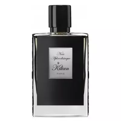 by Kilian Noir Aphrodisiaque