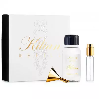 by Kilian In The City of Sin Refill