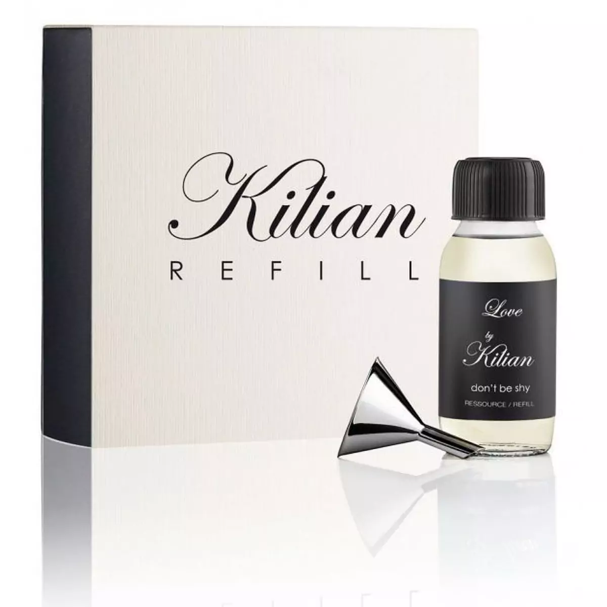 by Kilian Love, Don\'t be Shy Refill 