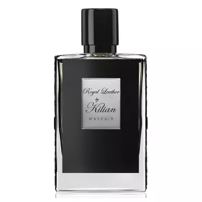 by Kilian Royal Leather