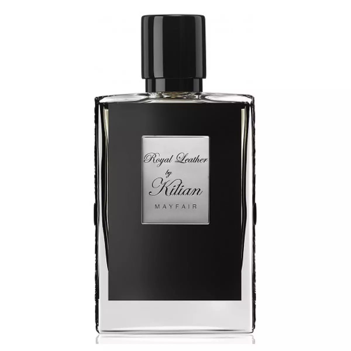 by Kilian Royal Leather