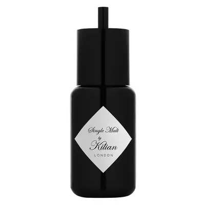 by Kilian Single Malt Refill 