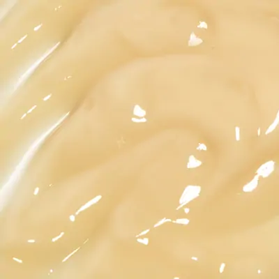 Гель от недостатков кожи с цинком Novexpert Purifying Gel - VL20014