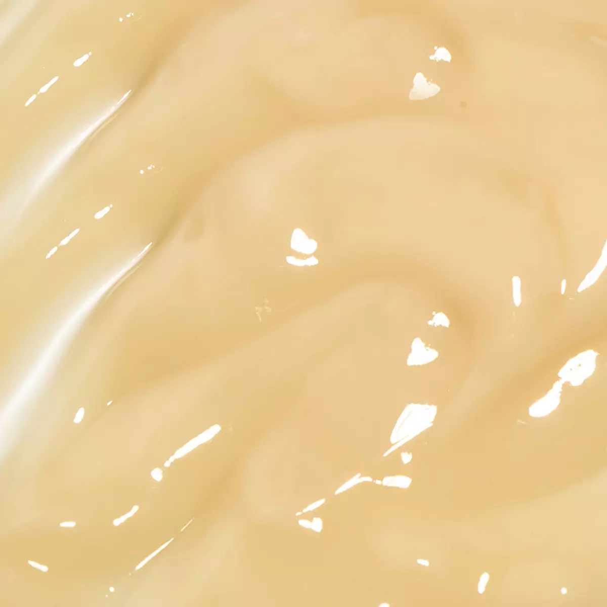 Гель от недостатков кожи с цинком Novexpert Purifying Gel - VL20014