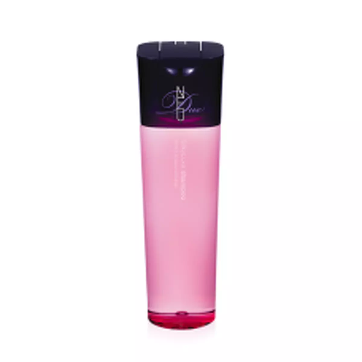 Шампунь для нормальных и непослушных волос Milbon Deesse\'s Neu Due Silky Luxe Shampoo