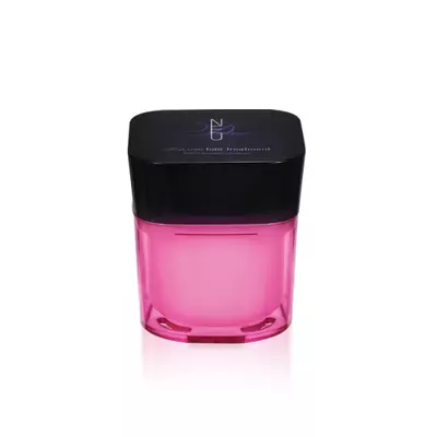 Відновлююча маска для тонкого волосся Milbon Silky Luxe Treatment