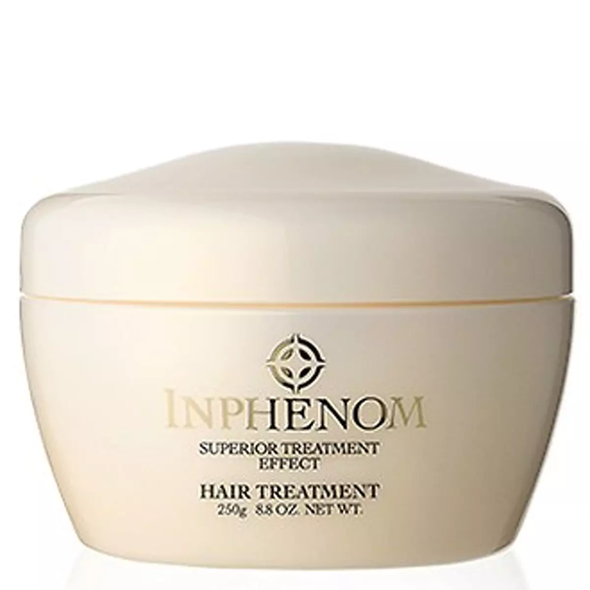 Маска для окрашенных волос Milbon INPHENOM Hair Treatment