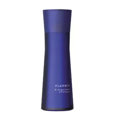 Омолаживающий шампунь для волос  Milbon Plarmia Energement  Shampoo