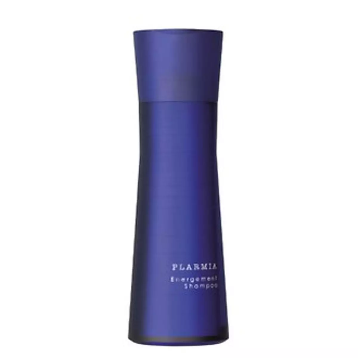 Омолаживающий шампунь для волос  Milbon Plarmia Energement  Shampoo