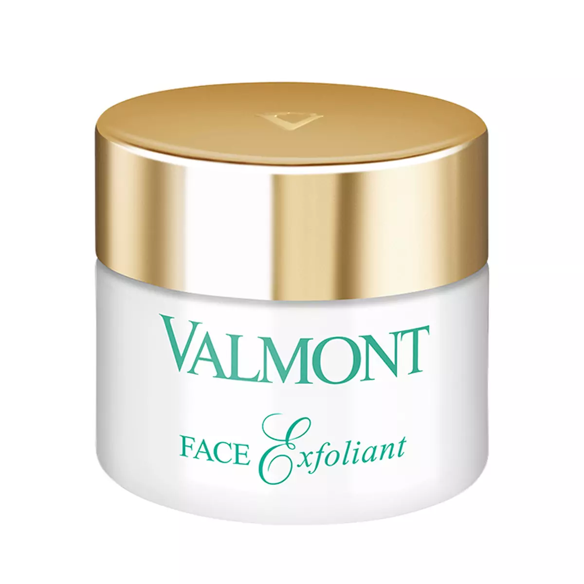 Ексфоліант для обличчя Valmont Face Exfoliant [705039]