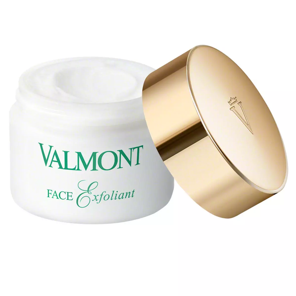 Ексфоліант для обличчя Valmont Face Exfoliant [705039]