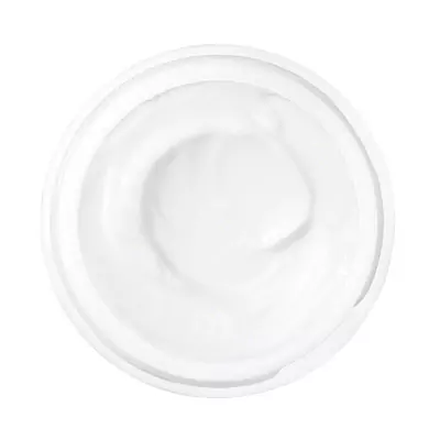 Ексфоліант для обличчя Valmont Face Exfoliant [705039]