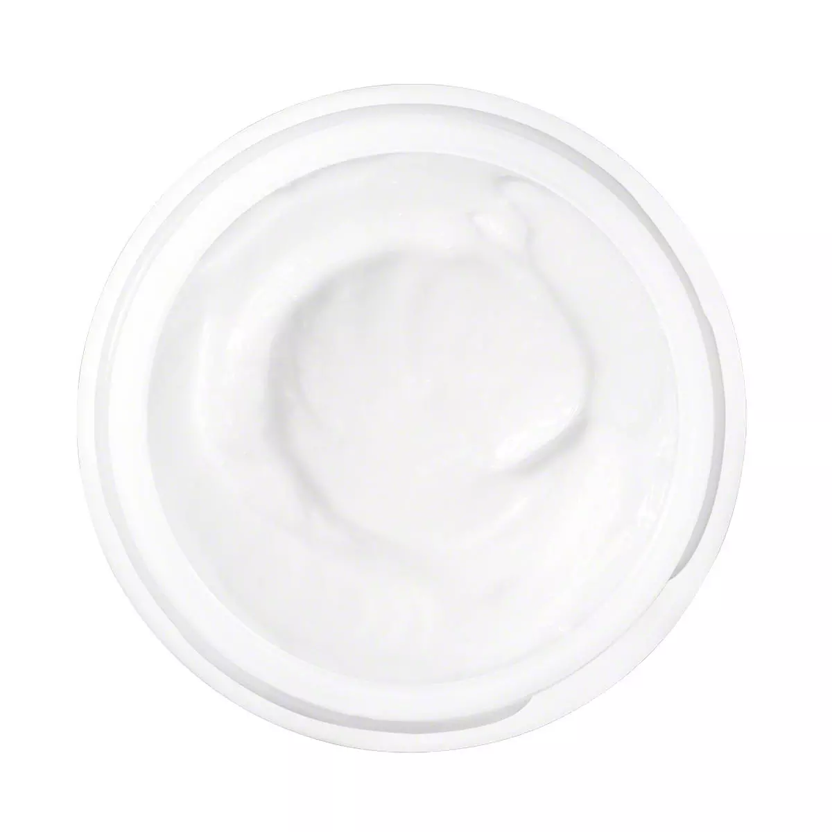 Ексфоліант для обличчя Valmont Face Exfoliant [705039]