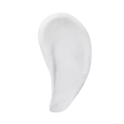 Ексфоліант для обличчя Valmont Face Exfoliant [705039]