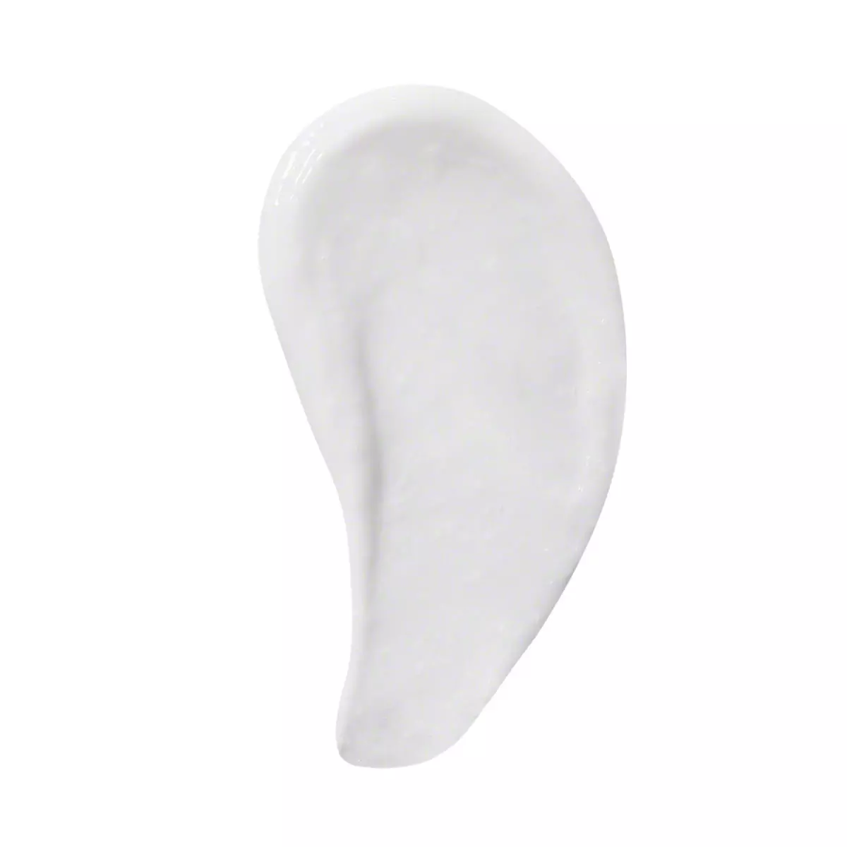 Ексфоліант для обличчя Valmont Face Exfoliant [705039]