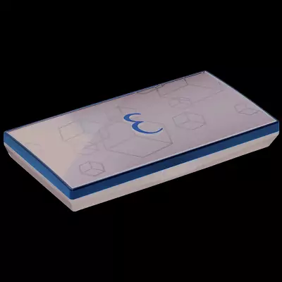 Компактна пудра Еліксир Льодовиків Valmont l'elixir des glaciers Poudre de teint Precieuse 900052-900053-900054-900055