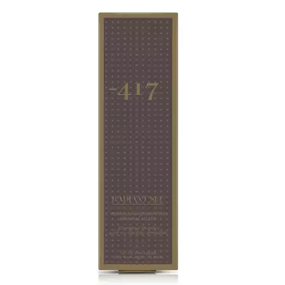 Заповнювач зморшок миттєвої дії Minus 417 Miracle Rejuvenation wrinkle filler pen