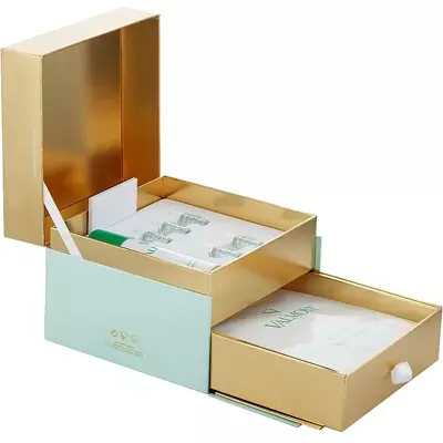 Восстанавливающая коллагеновая маска для лица Valmont Regenerating Mask Treatment [705133]