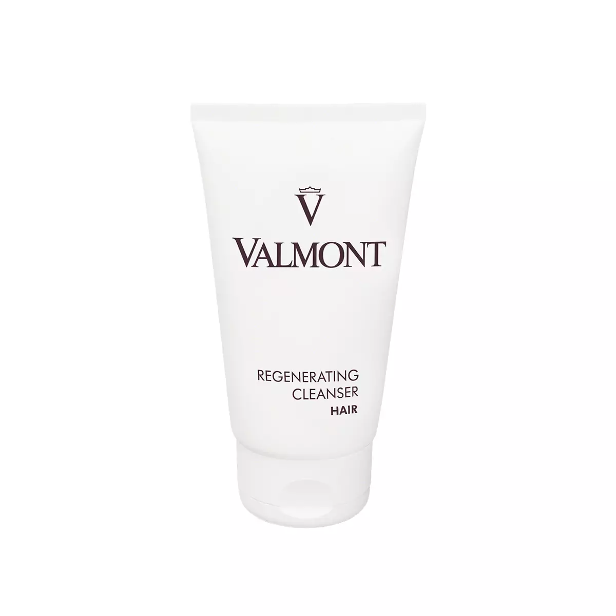 Регенерирующий очищающий крем-шампунь Valmont Regenerating Cleanser [702011]