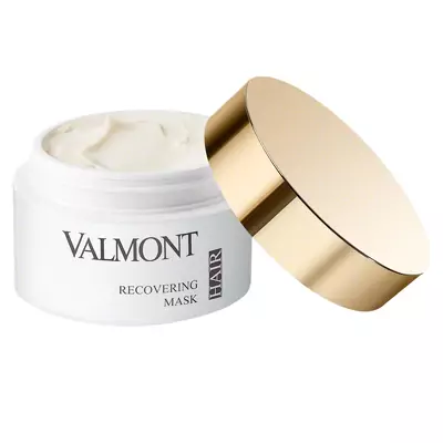 Восстанавливающая маска Valmont Restoring Mask [702101]