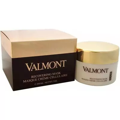 Восстанавливающая маска Valmont Restoring Mask [702101]