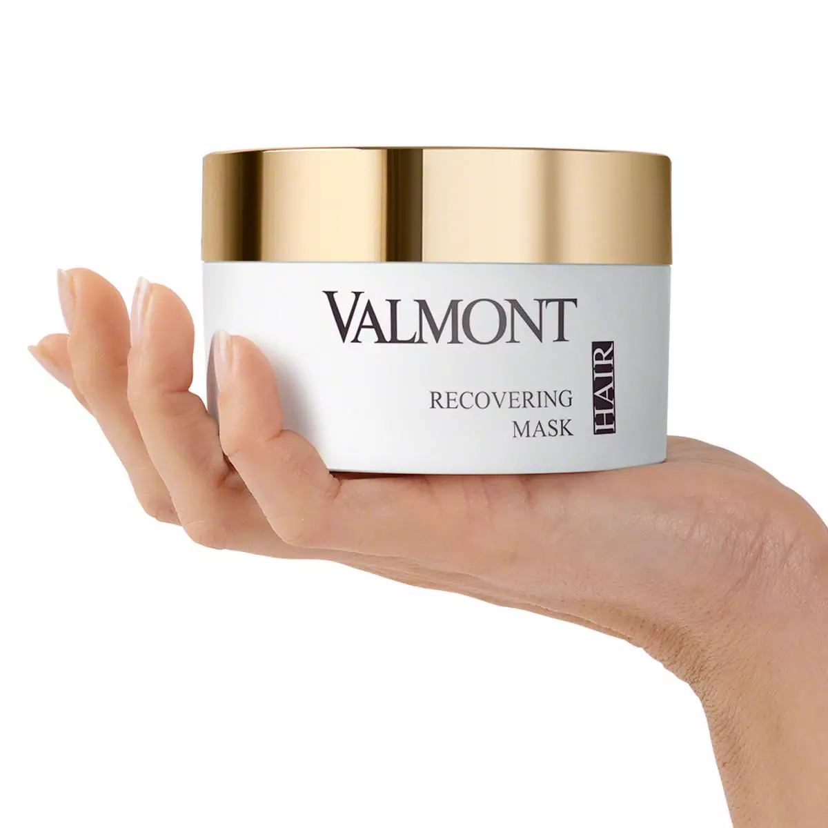 Восстанавливающая маска Valmont Restoring Mask [702101]