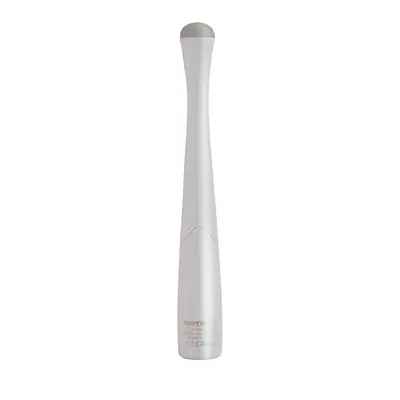 Портативный массажёр для глаз  с отрицательной ионной технологией LIFETRONS BEAUTY Eye Massager With Negative Ion Technology 