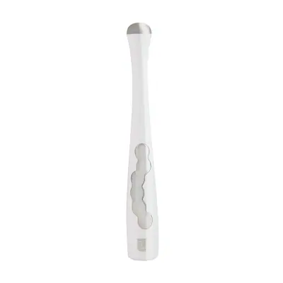 Портативный массажёр для глаз  с отрицательной ионной технологией LIFETRONS BEAUTY Eye Massager With Negative Ion Technology 