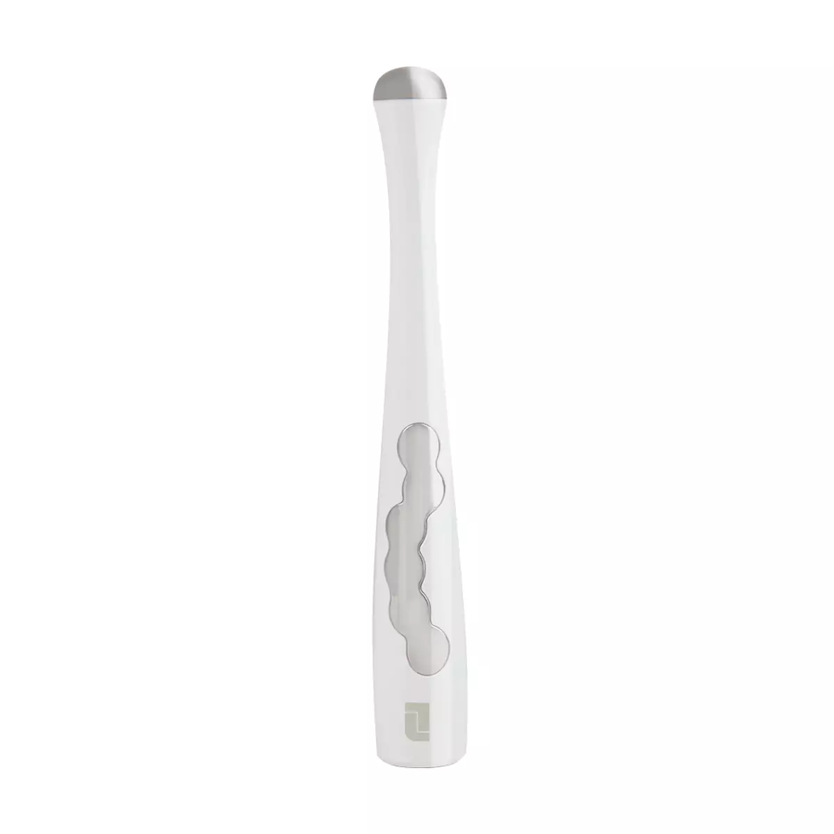 Портативный массажёр для глаз  с отрицательной ионной технологией LIFETRONS BEAUTY Eye Massager With Negative Ion Technology 