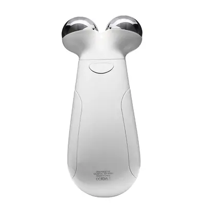 Ультралифтинговый массажер. Микротоки. Светотерапия. Дренаж. LIFETRONS BEAUTY Ultra Facial Lift With Microcurrents and Light Therapy