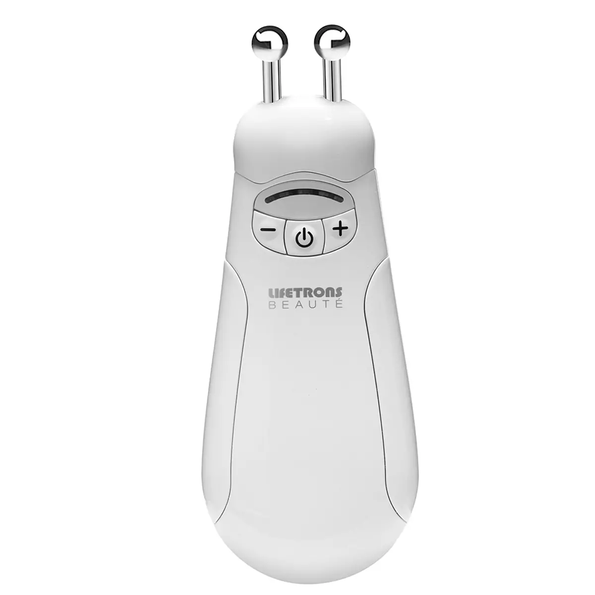 Ультралифтинговый массажер. Микротоки. Светотерапия. Дренаж. LIFETRONS BEAUTY Ultra Facial Lift With Microcurrents and Light Therapy
