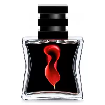 Парфумована вода №21 SG79 STHLM