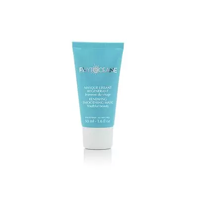 Восстанавливающая корректирующая маска для лица Phytoceane Age Solution Marine Mask 