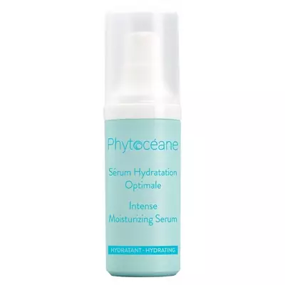Увлажняющая сыворотка Phytoceane Intense Moisturizing Serum