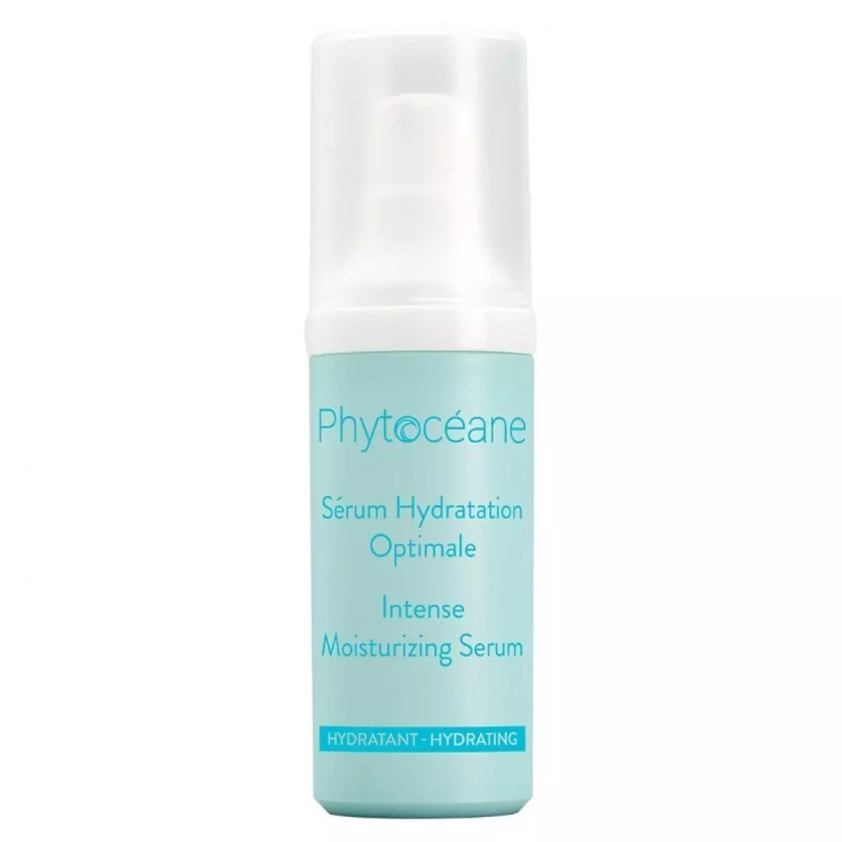 Увлажняющая сыворотка Phytoceane Intense Moisturizing Serum