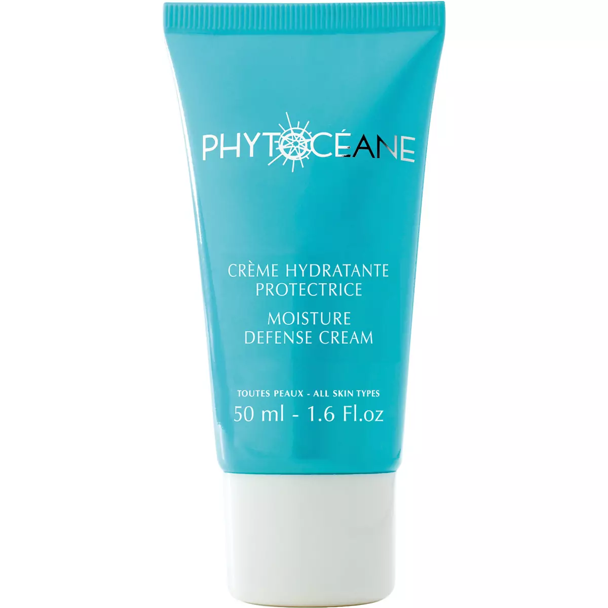 Увлажняющий крем Phytoceane Moisture Defense Cream
