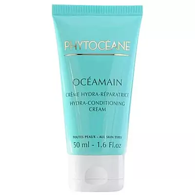 Увлажняющий крем-кондиционер для рук Phytoceane Hydra-Conditioning Hand Cream