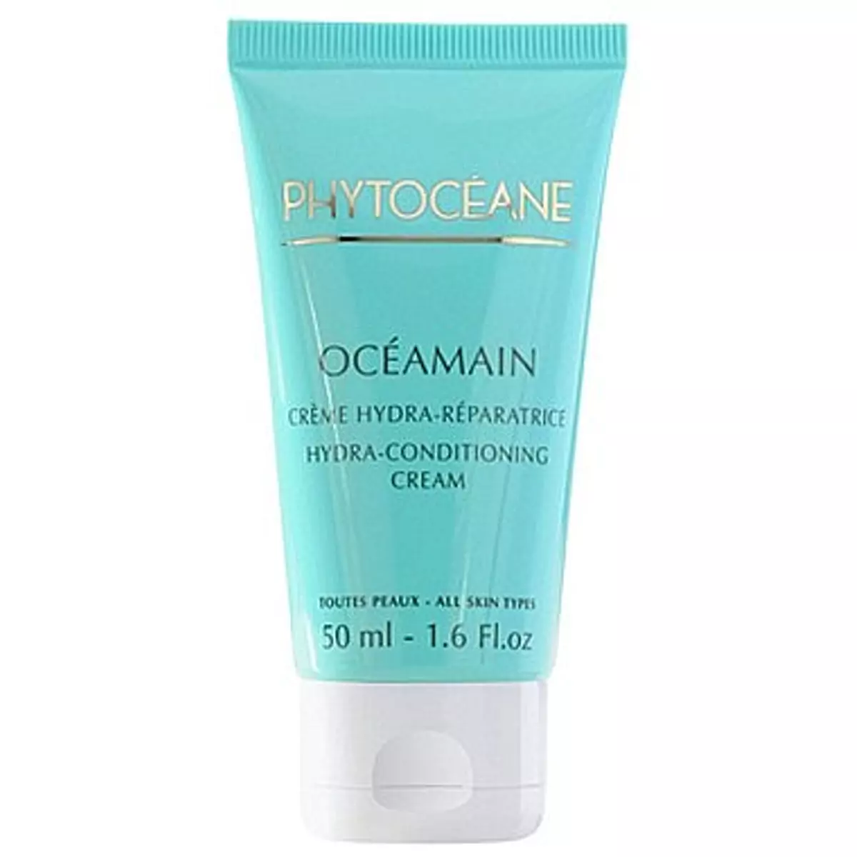 Увлажняющий крем-кондиционер для рук Phytoceane Hydra-Conditioning Hand Cream