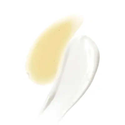 Пилинг для деликатной очистки и восстановления чувствительной кожи Rexaline DERMA REPAIR Delicate Skin Renewal Peeling