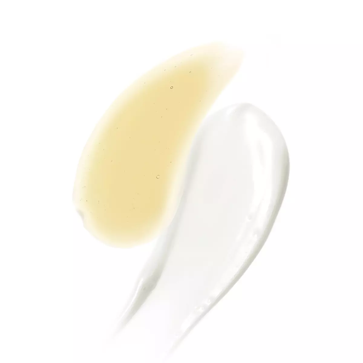 Пилинг для деликатной очистки и восстановления чувствительной кожи Rexaline DERMA REPAIR Delicate Skin Renewal Peeling