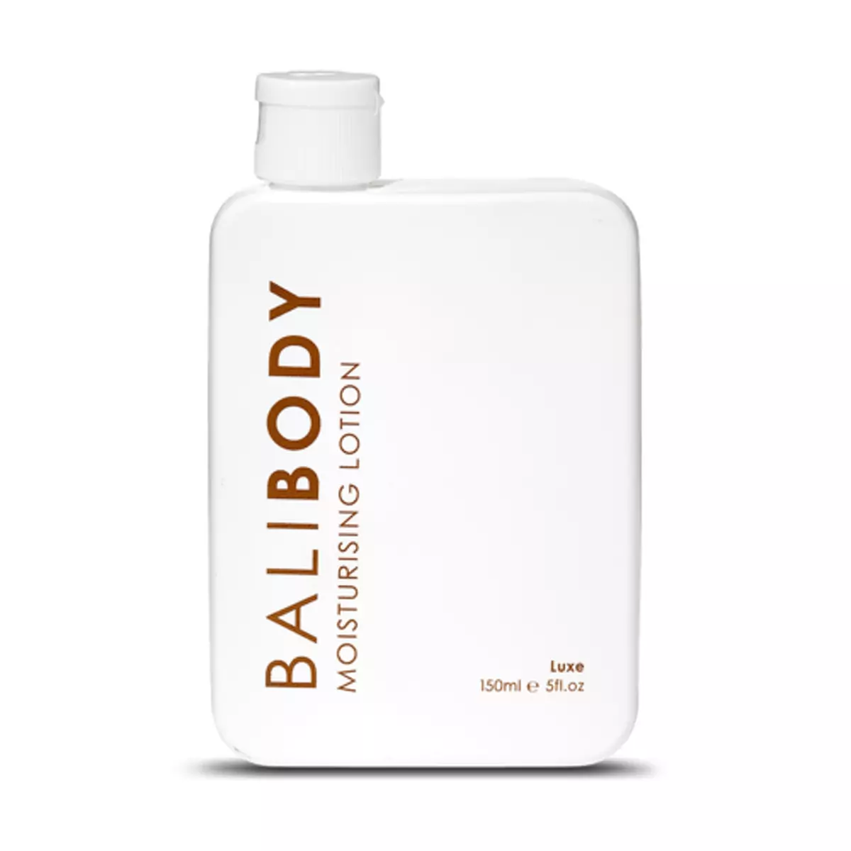 Зволожуючий лосьйон для тіла Bali Body Luxe Moisturising Lotion