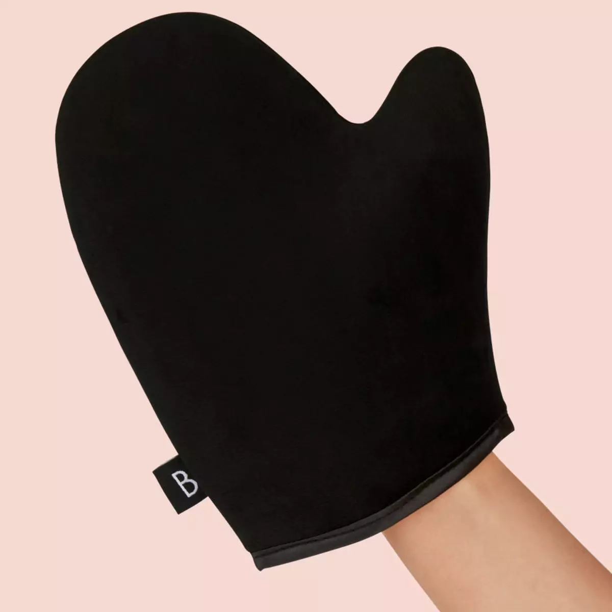Перчатка Bali Body Luxe Tanning Mitt
