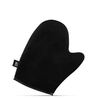 Рукавичка Bali Body Luxe Tanning Mitt