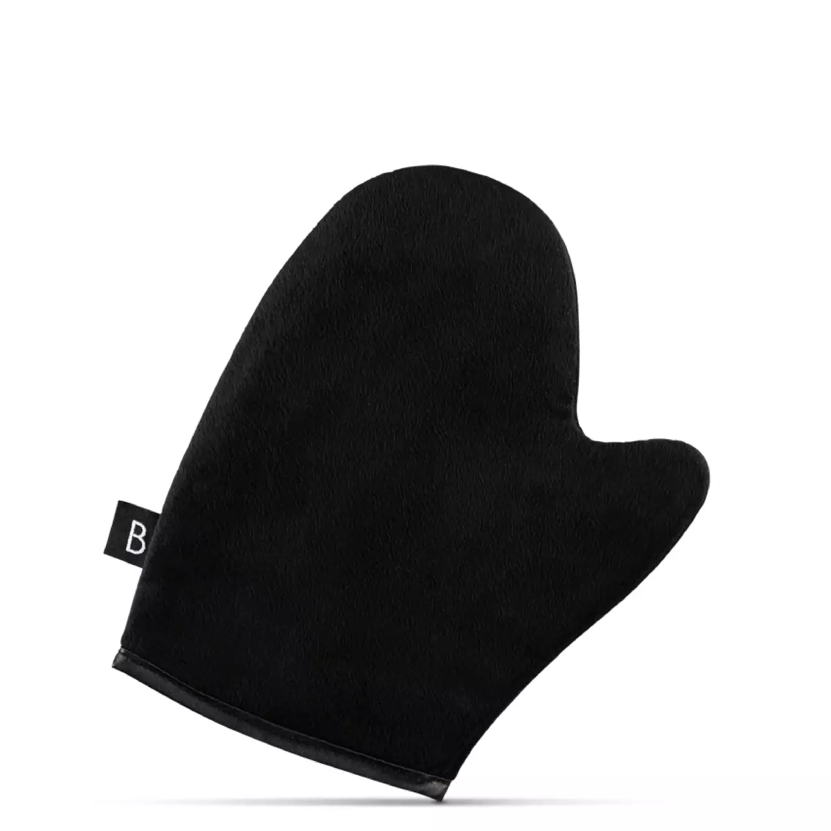 Перчатка Bali Body Luxe Tanning Mitt