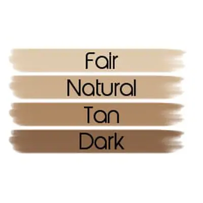 ББ Крем Bali Body BB Cream SPF 15