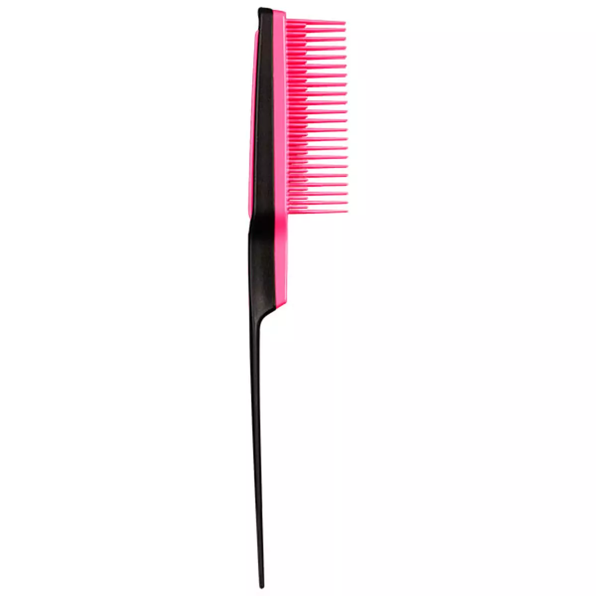Расческа Tangle Teezer Back Coming Hairbrush