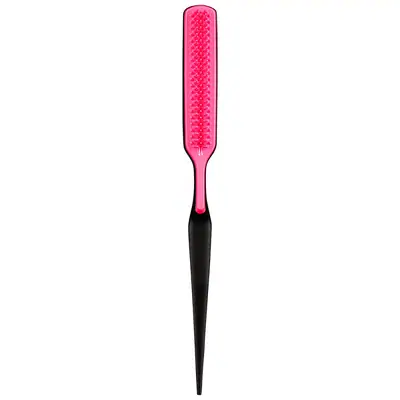 Расческа Tangle Teezer Back Coming Hairbrush