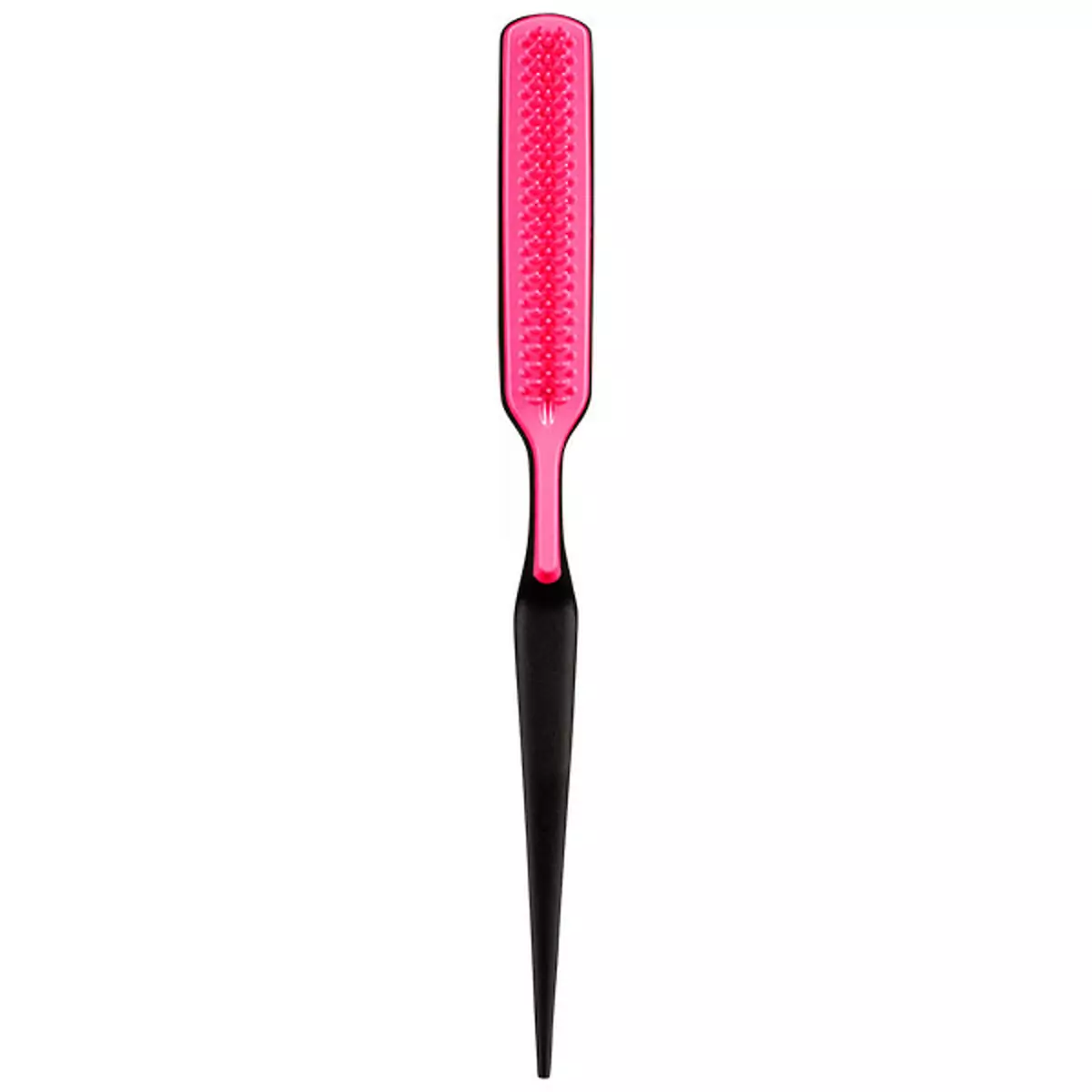 Расческа Tangle Teezer Back Coming Hairbrush